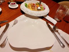 -佐度王子扒房(天鹅湖店)