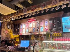 -ONE SMILE BREWING(尚座中心店)
