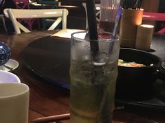 -客语客家菜(东山口店)