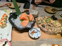 -千寻本居