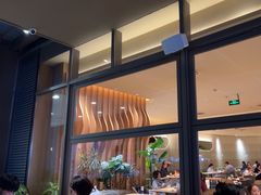 -Bco豆库(星耀天地店)