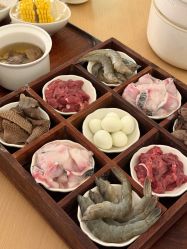 -爱悦月子·时光(武侯店)