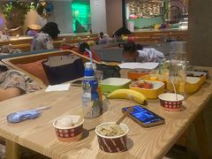 -东吴水韵(吴中店)