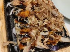 -北李妈妈菜·海肠捞饭(高新万达店)