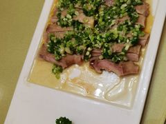 -红门金汤·港式火锅(英皇集团中心店)