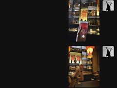 -ASPIRYNA酒吧水烟吧(太古里店)