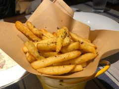 -Primo·丽莫意大利窑烤披萨