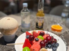 -曲水兰亭(北京四惠店)