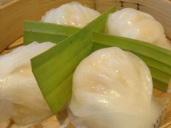 -虾饺妹·酒家(海珠广场店)