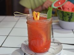 -MIKAKU(万达广场上海宝山店)