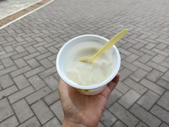 -奶酪魏(牛街总店)
