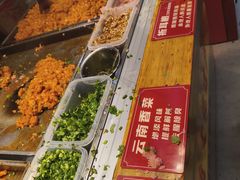 -丁家坡洋芋·观音桥好吃街A区(全国总店)