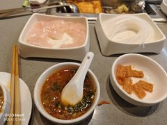 -海底捞火锅(铂澜大象城店)