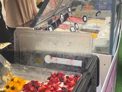 -鹿里烘焙LulyBaking(东二环泰禾广场店)