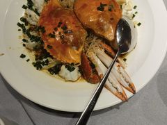 -佬太公海鸭·海鲜大排档(上海总店)