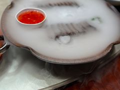 -天福苑(崇宁路店)