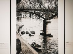 -上海宝龙美术馆