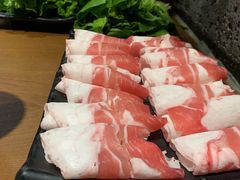 -呷哺呷哺 黄金牧场 (回龙观港龙店)