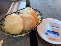 -安东尼奥餐厅