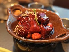 -锦荟JINHUI·浙江小馆(上海荟聚店)