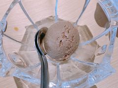 -紫· 割烹  Kappo Murasaki