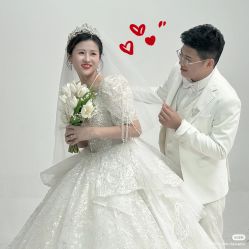 -Dina迪纳摄影(梅州品牌旗舰店)