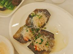 -渔民新村(番禺总店)