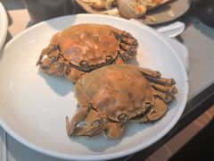 -堂瓦里·33年传统赣菜(第一街区店)