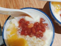 -掂档潮汕牛肉火锅(cityon熙地港店)
