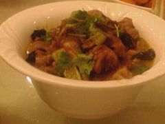 android_upload_pic-咱家大院海鲜家常菜