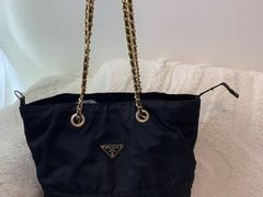 -小飞侠奢侈品回收 寄卖 养护(宝山宝龙广场店)