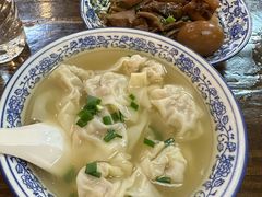 -惠康汤粉店(惠新中街店)