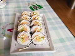 -顶屋咖喱(武大店)