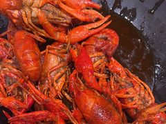 -聚味瞿记·龙虾堂(天元店)