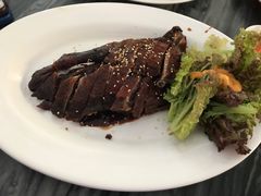 -有记XO烧腊之家