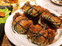 -胡桃里音乐酒馆(环亚凯瑟琳广场店)