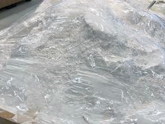 -永辉超市(华地财富广场店)