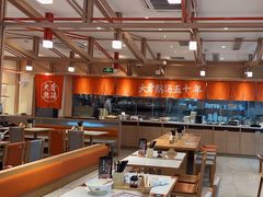 -味千拉面(泰州万达广场店)