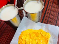 -華叔茶記
