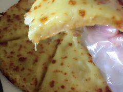 -牛男手造(正荣大湖之都店)