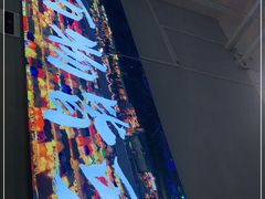 -肉店炸炸炸·爆汁孜然牛肉
