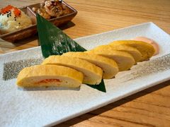 -鹤龟料理店(时代天街店)