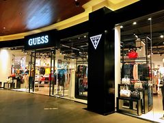 -MFO时尚折扣店