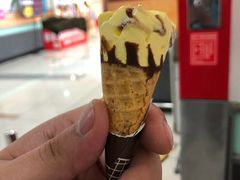 -大润发(康桥店)