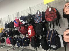 -BIGOFFS 超级折扣(仁恒伊势丹店)