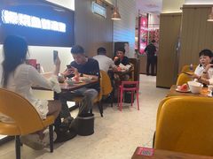 -老板恋上鱼(印象城店)