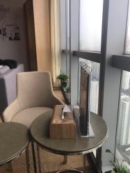 -松和日式美容整骨