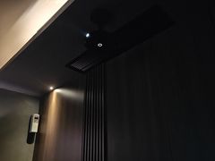 -天禧影院式足道·SPA(梅林店)