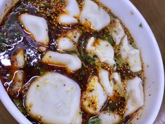 -回坊马二饺子馆
