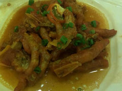 android_upload_pic-权记避风塘(鸿记店)